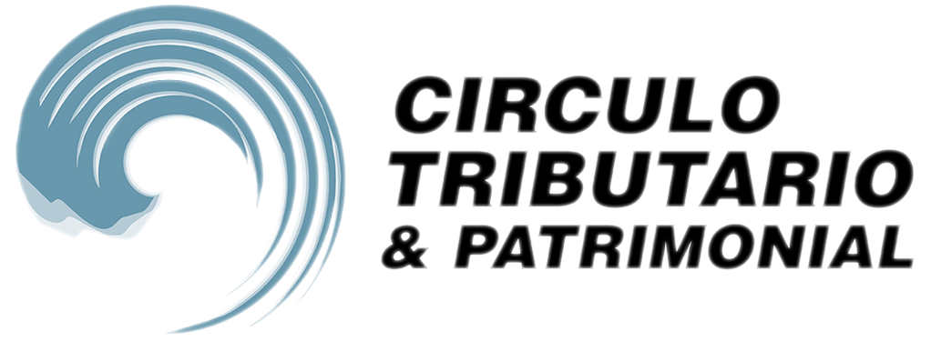 Círculo Tributario